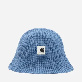 Carhartt WIP Paloma Hat