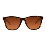 Cassette Optics Sunglasses Easy Livin