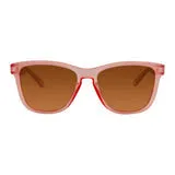 Cassette Optics Sunglasses Easy Livin