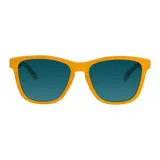 Cassette Optics Sunglasses Easy Livin