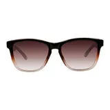 Cassette Optics Sunglasses Easy Livin