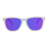 Cassette Optics Sunglasses Easy Livin