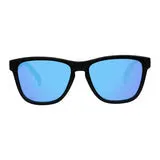 Cassette Optics Sunglasses Easy Livin