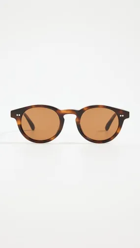 Chimi   03 Sunglasses 