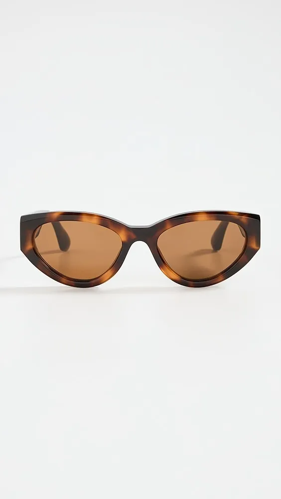 Chimi   06 Sunglasses 