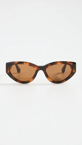 Chimi   06 Sunglasses 