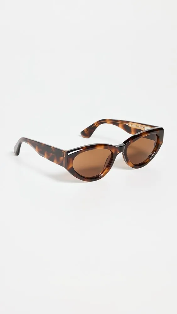 Chimi   06 Sunglasses 