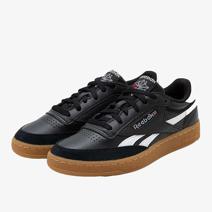 Club C Revenge Mens | Sneakers | Stirling Sports