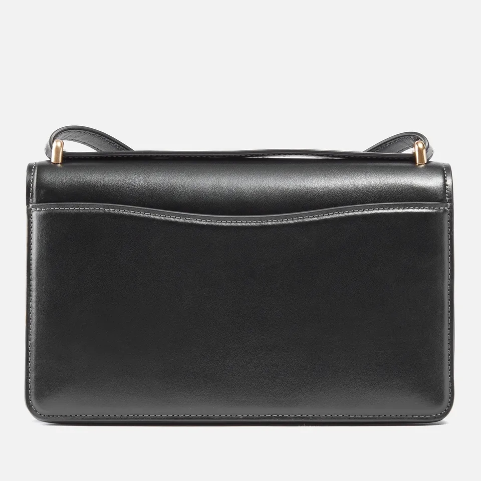 Coach Bandit Leather Bag | Coggles