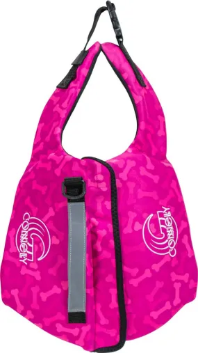 Connelly Bella Dog Life Vest 2025