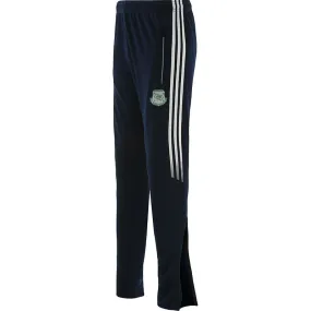 Corlough GFC Reno Squad Skinny Tracksuit Bottoms