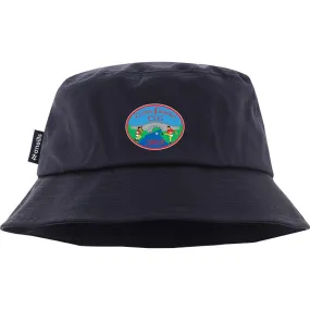 Corofin GAA - Clare Bucket Hat