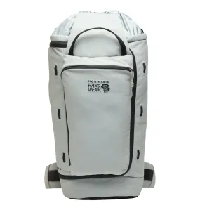 Crag Wagon Backpack - Wet Stone - 35 L