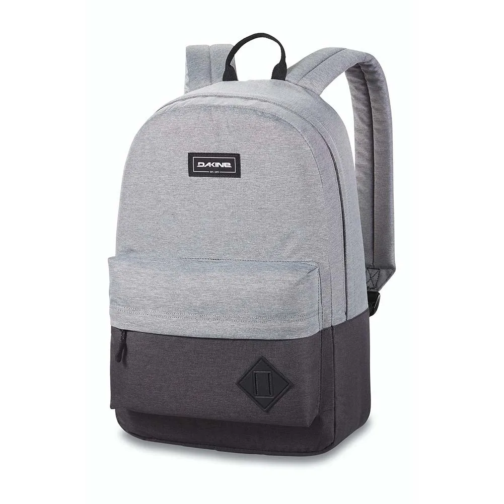 Dakine 365 21L Backpack