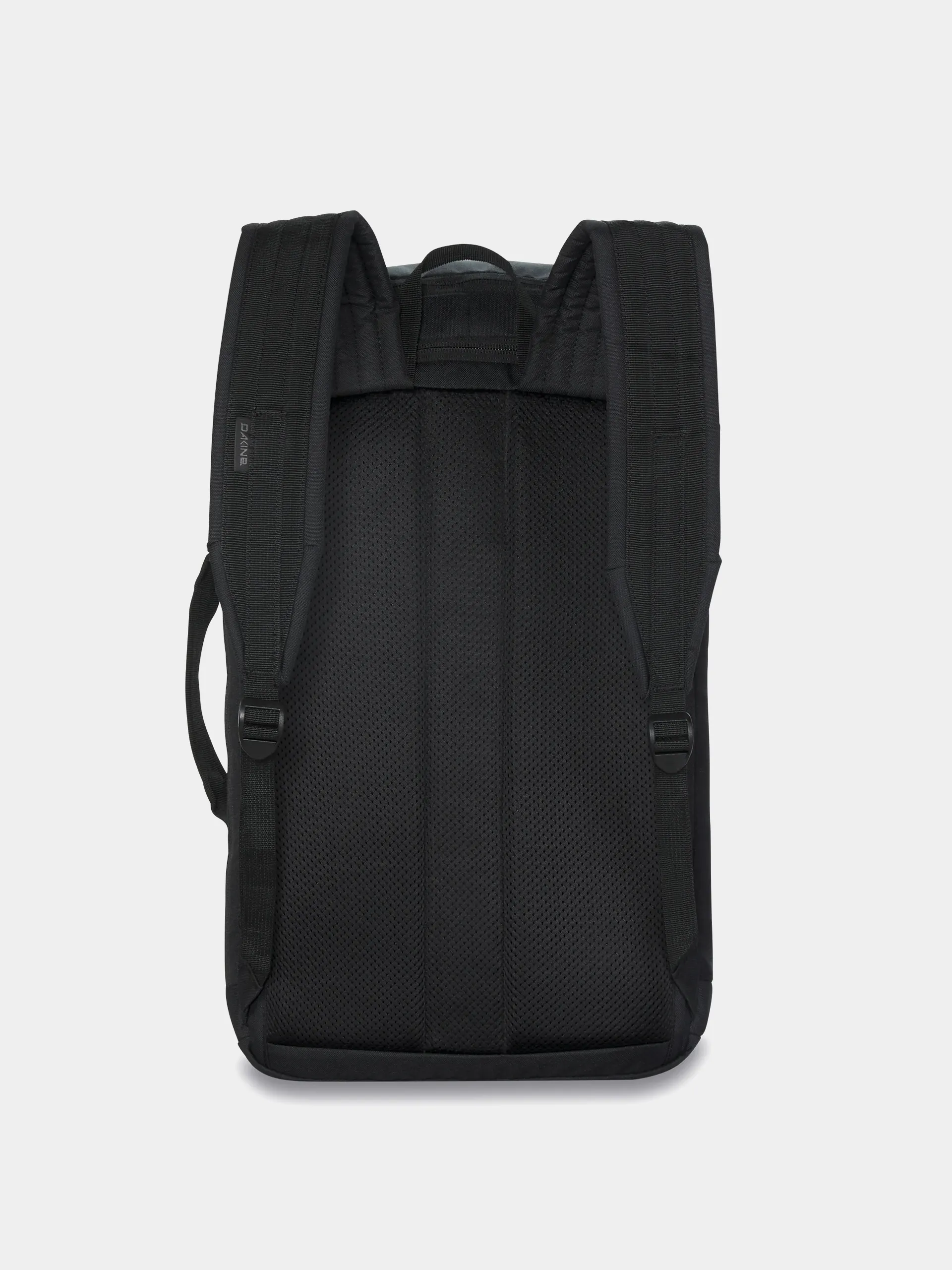 Dakine Mission Street Pack 25L Backpack (black)