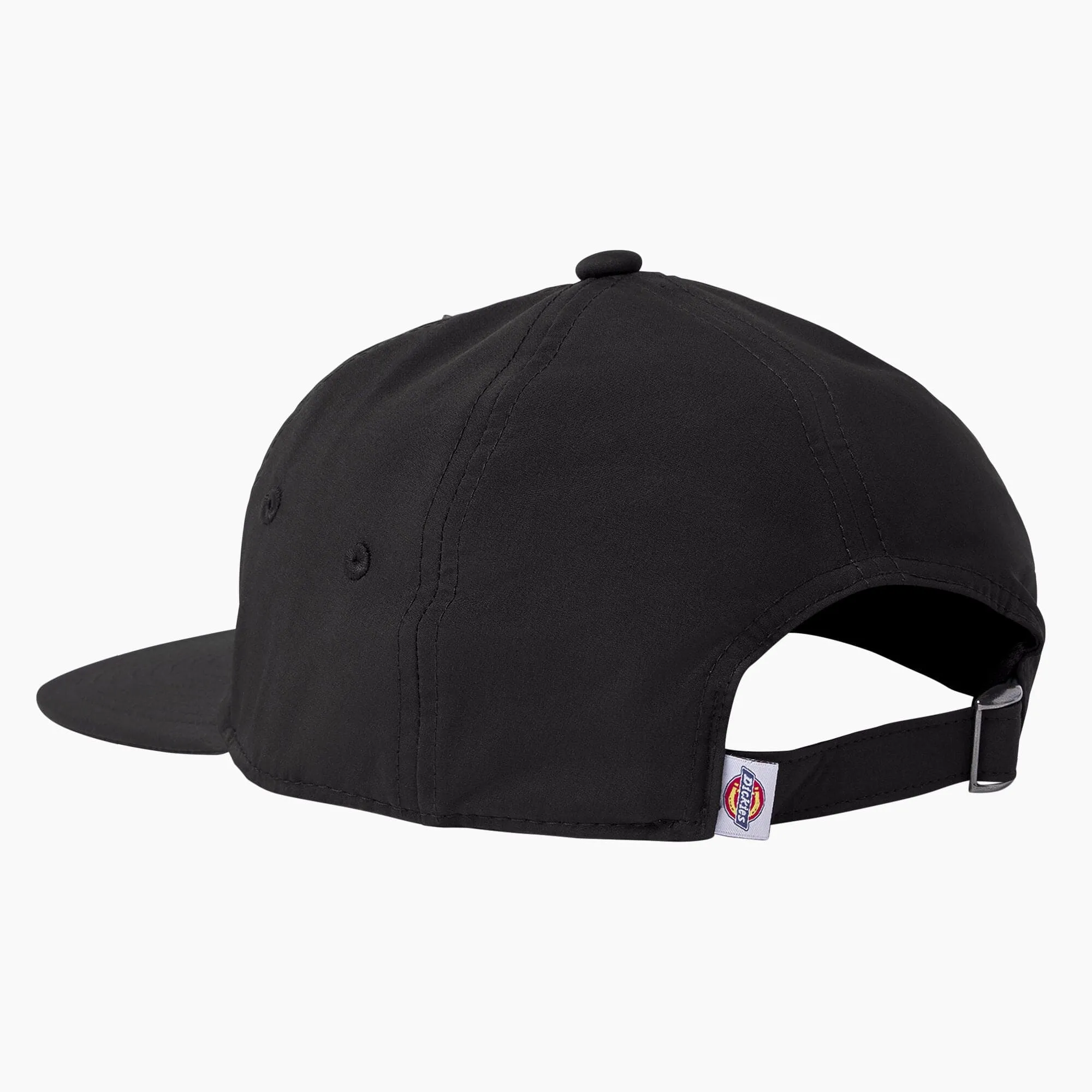 Dickies | Relaxed Low Pro Hat - Black