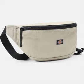 Dickies BLANCHARD CROSS BODY BAG UNISEX KHAKI