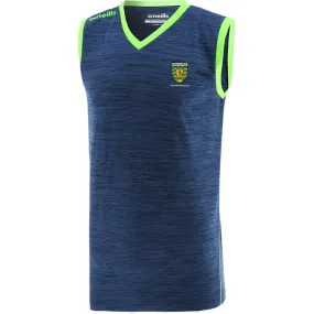 Donegal GFC Boston Juno Vest Top