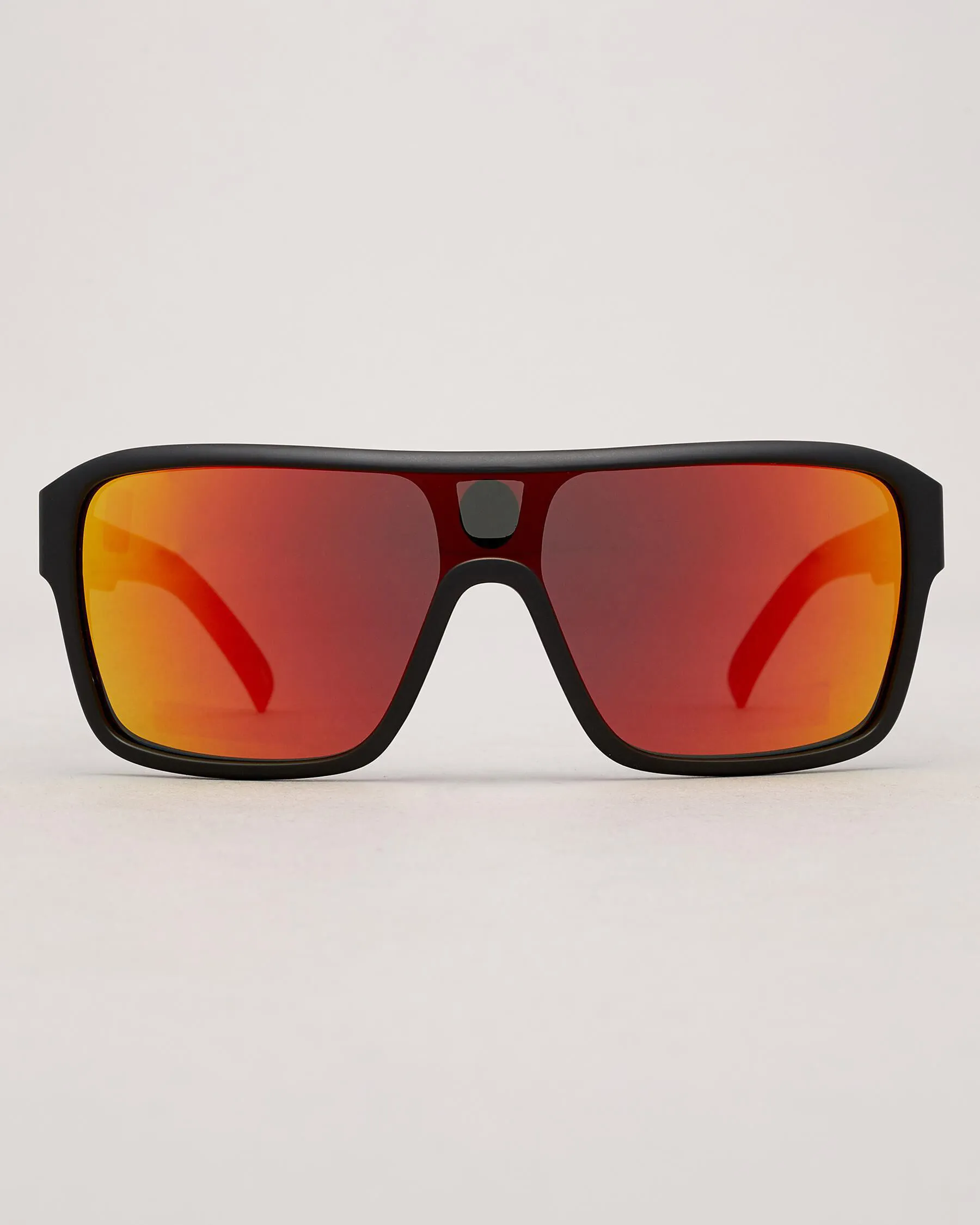 Dragon Alliance Remix Sunglasses