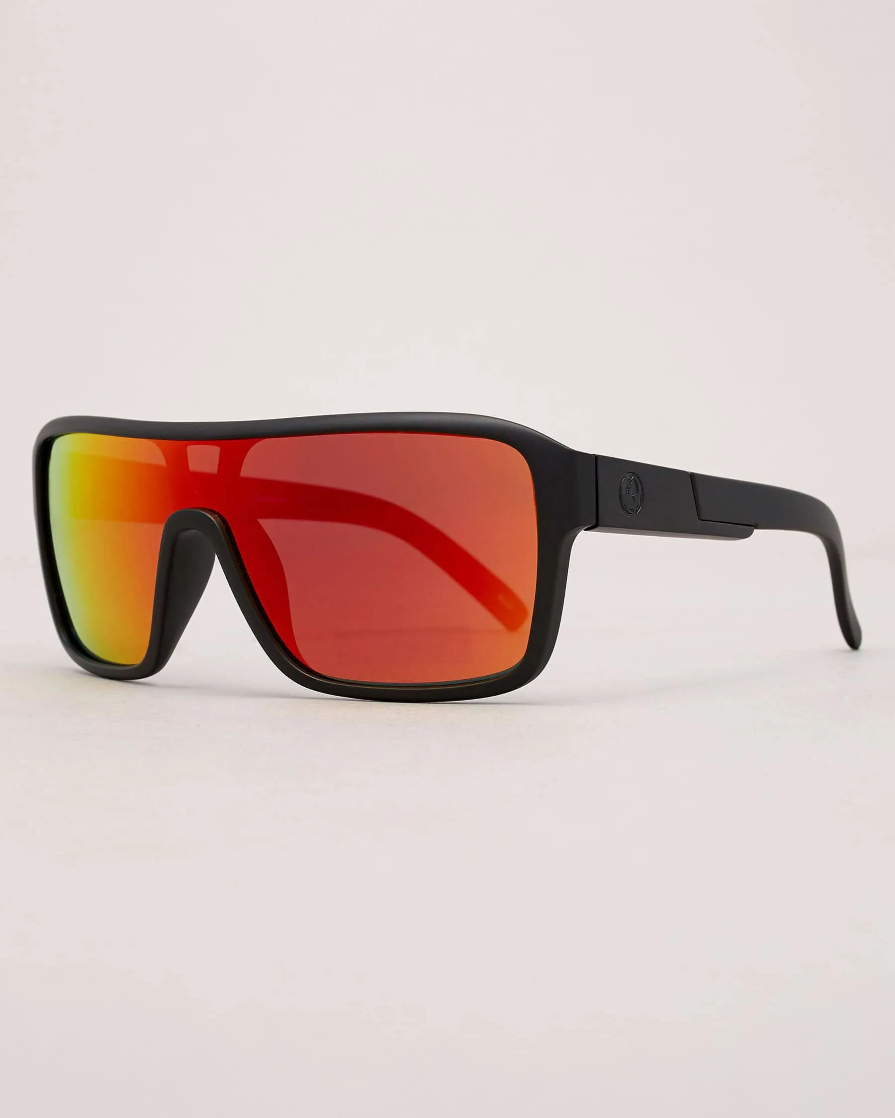 Dragon Alliance Remix Sunglasses