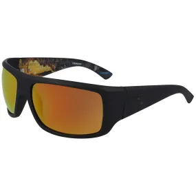 Dragon Vantage LL Polarized Sunglasses