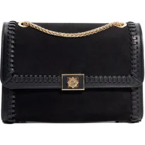 Dune London Diligently Shoulder Bag