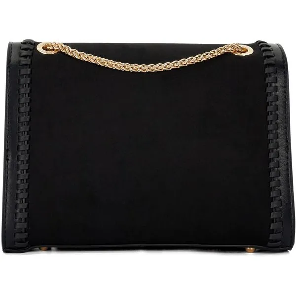 Dune London Diligently Shoulder Bag