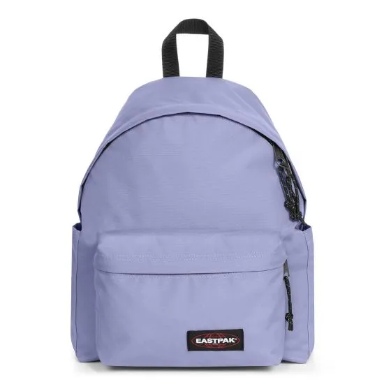 Eastpak Day Pak'R Heather Lilac Backpack