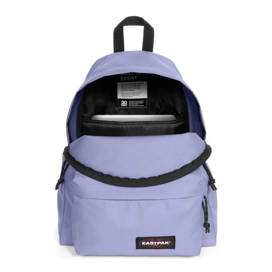 Eastpak Day Pak'R Heather Lilac Backpack