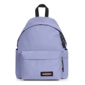 Eastpak Day Pak'R Heather Lilac Backpack