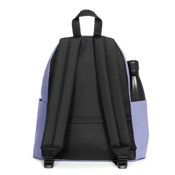 Eastpak Day Pak'R Heather Lilac Backpack