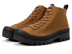 ECOALF Mulhalf Mid Boot Women's