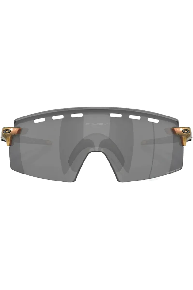 Encoder Strike Vented Sunglasses