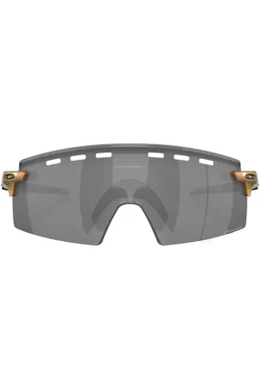 Encoder Strike Vented Sunglasses