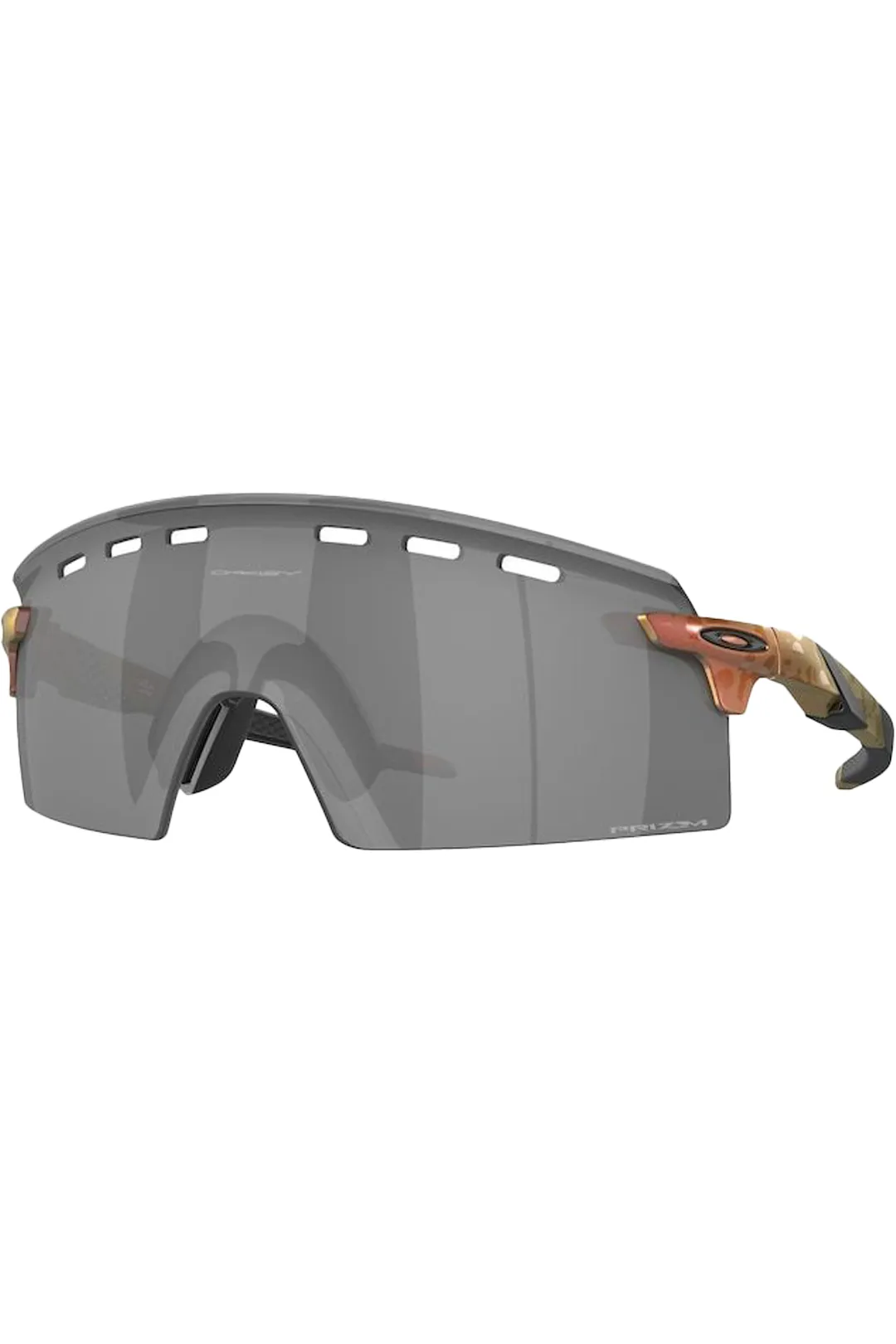 Encoder Strike Vented Sunglasses