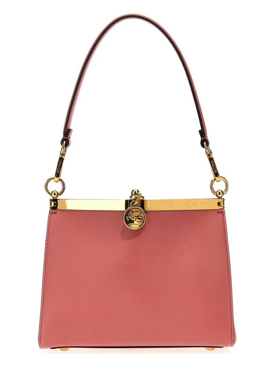 ETRO    Etro 'Vela' Small Shoulder Bag