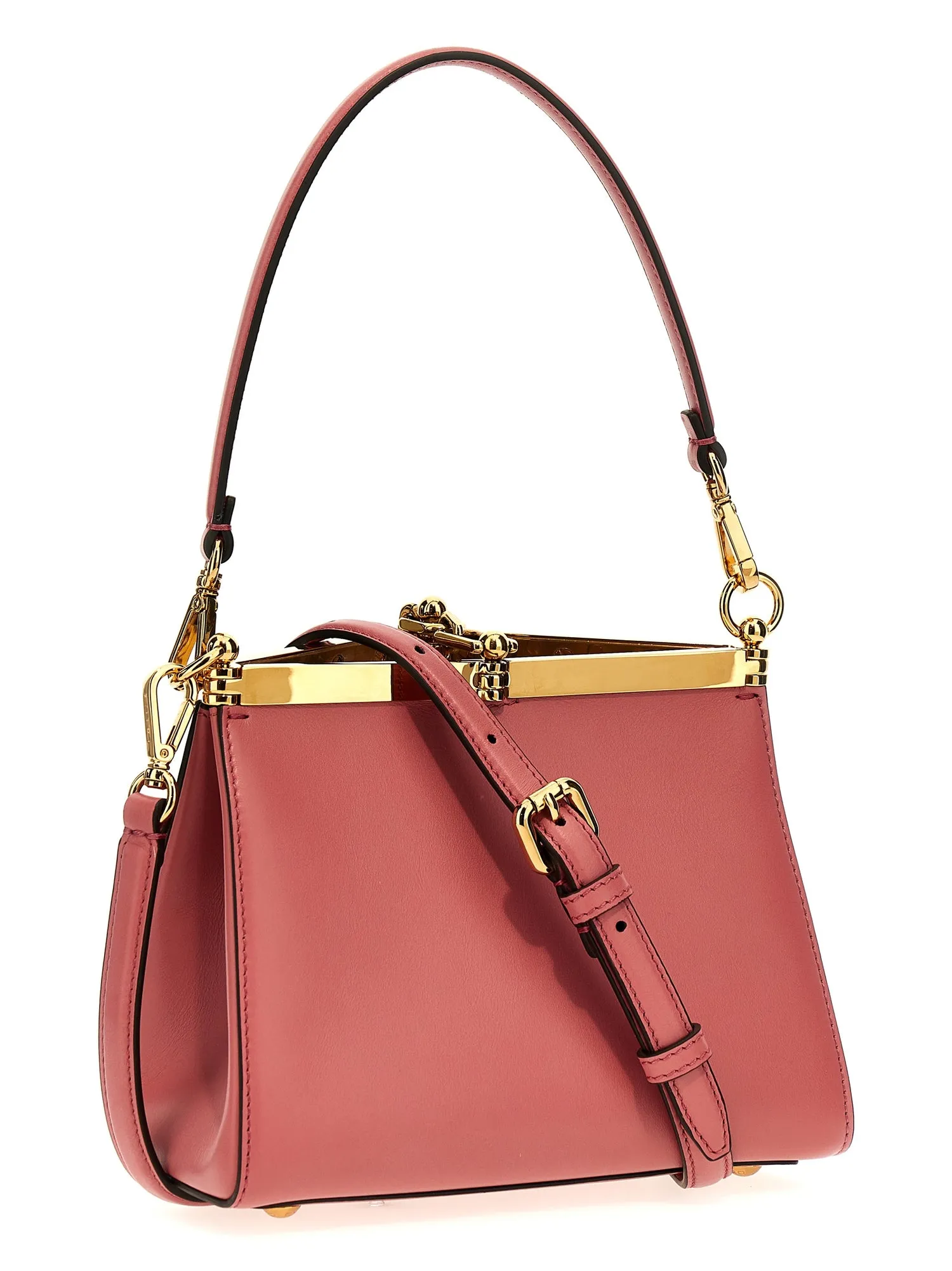 ETRO    Etro 'Vela' Small Shoulder Bag