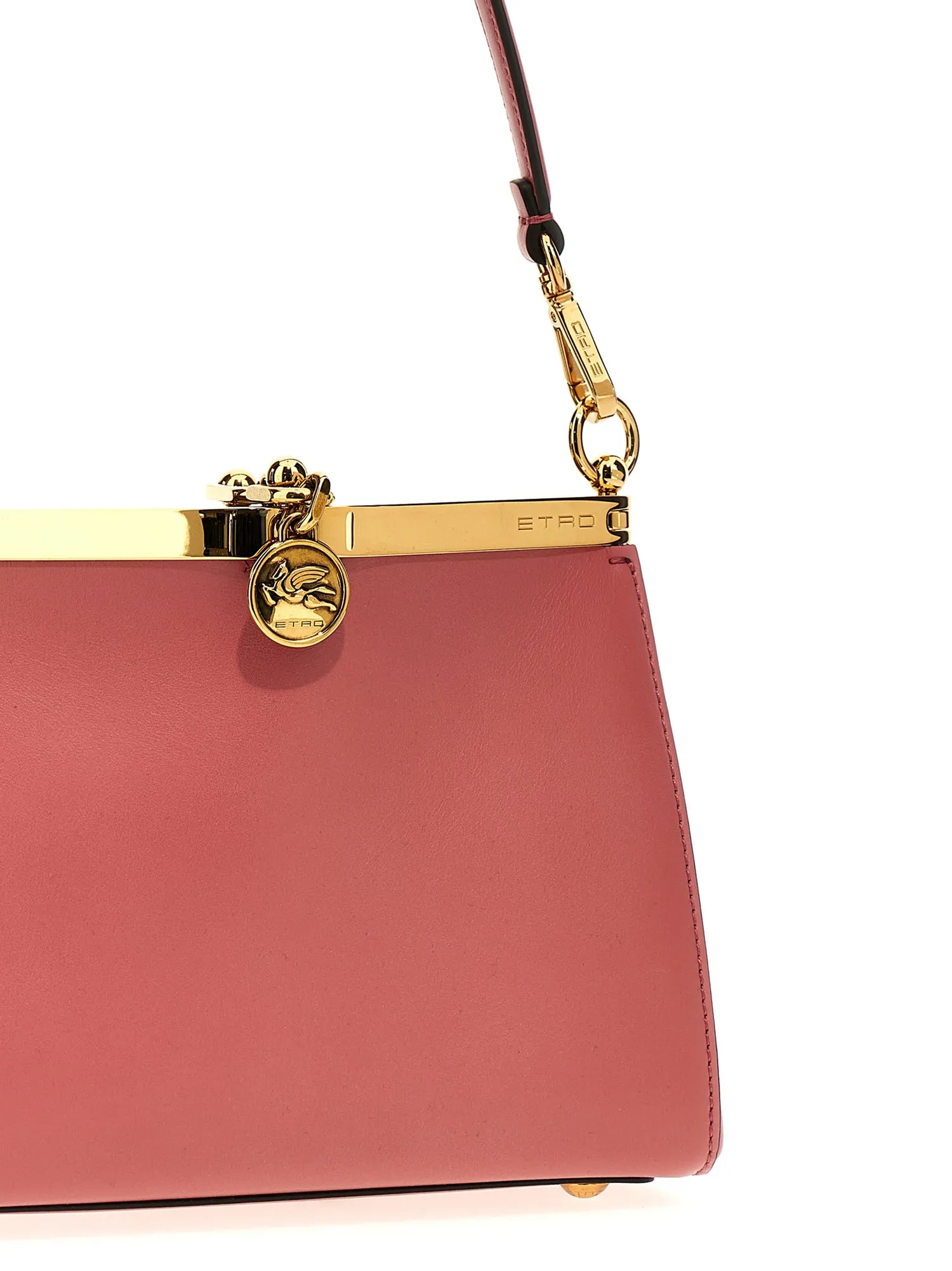 ETRO    Etro 'Vela' Small Shoulder Bag