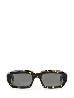 Fantasma Havana Sunglasses