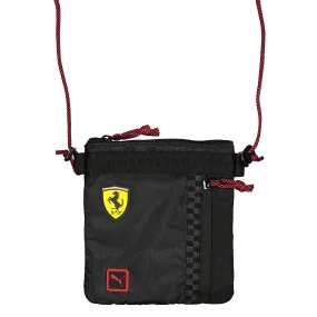 Ferrari x Puma Fanwear Small Portable