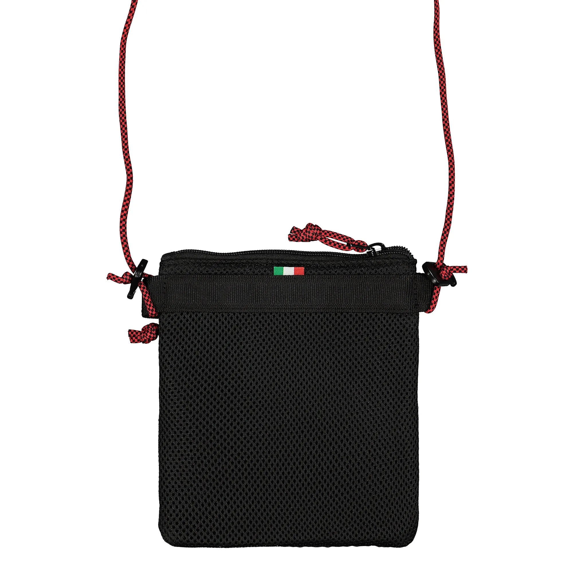 Ferrari x Puma Fanwear Small Portable