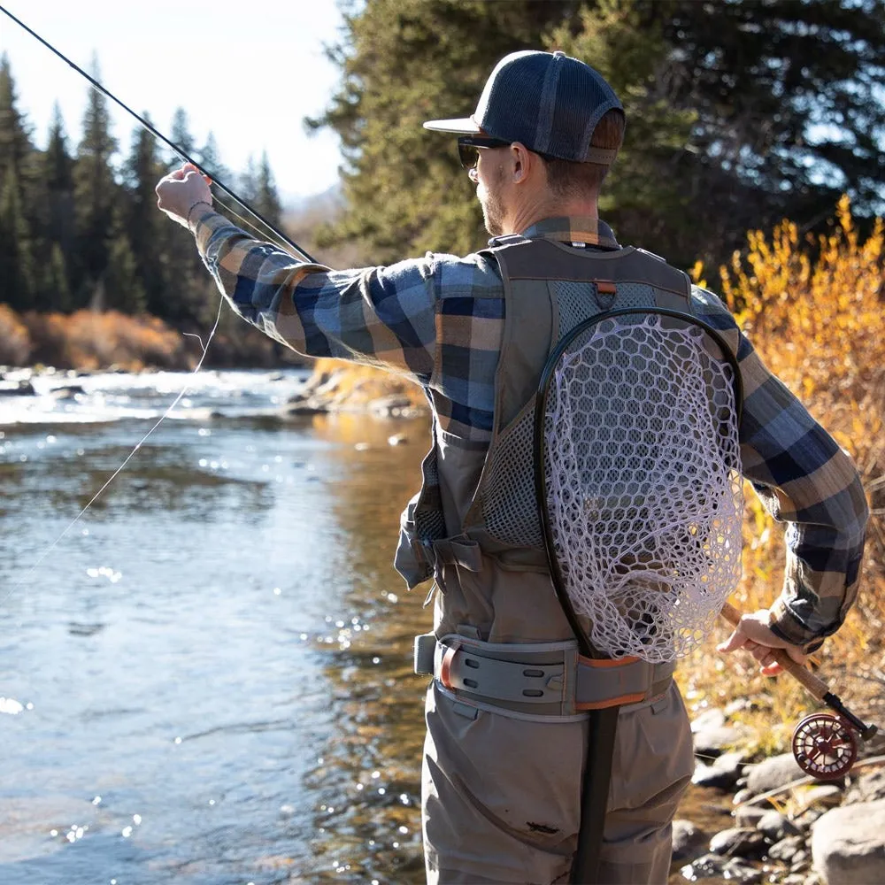 Fishpond Flint Hills Fishing Vest