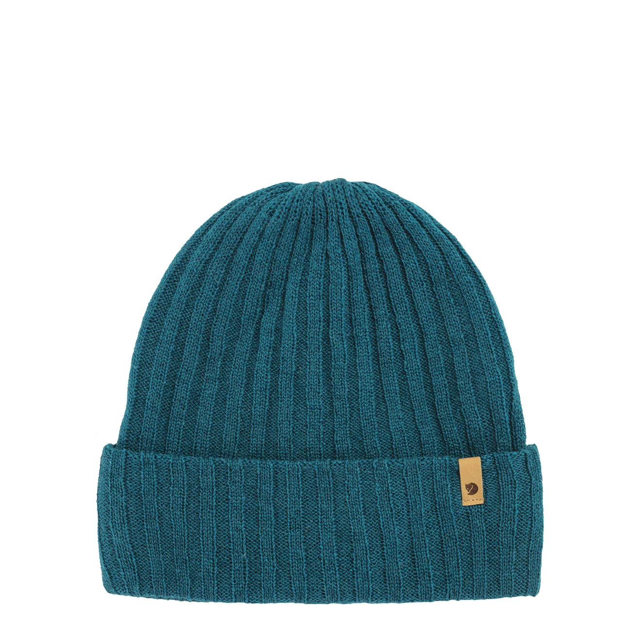 Fjallraven Byron Hat Thin Deep Sea