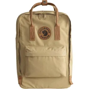 FjallRaven Kanken No. 2 Laptop 15 Backpack