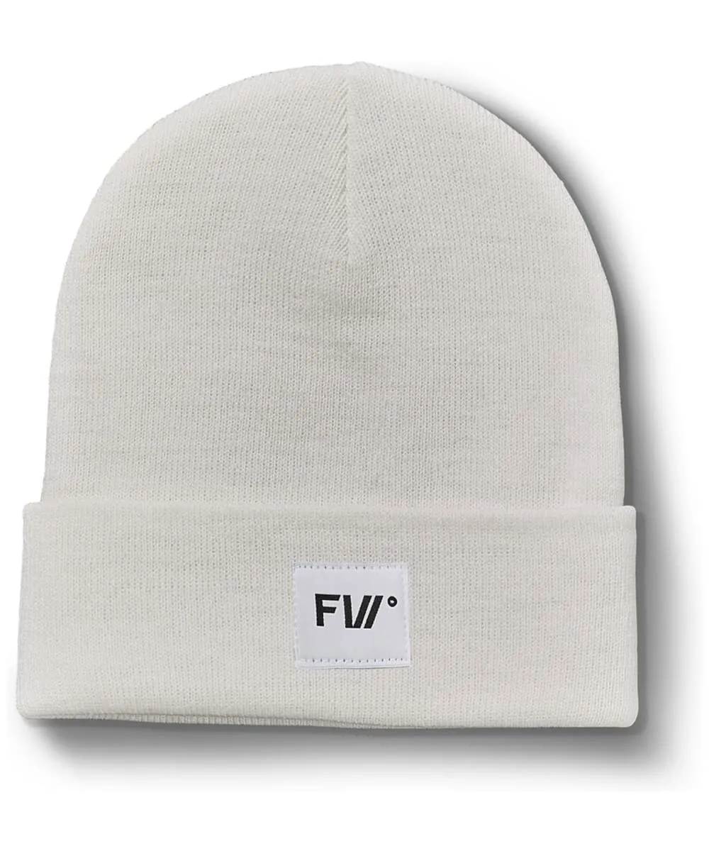 FW Catalyst Wool Blend Beanie Hat