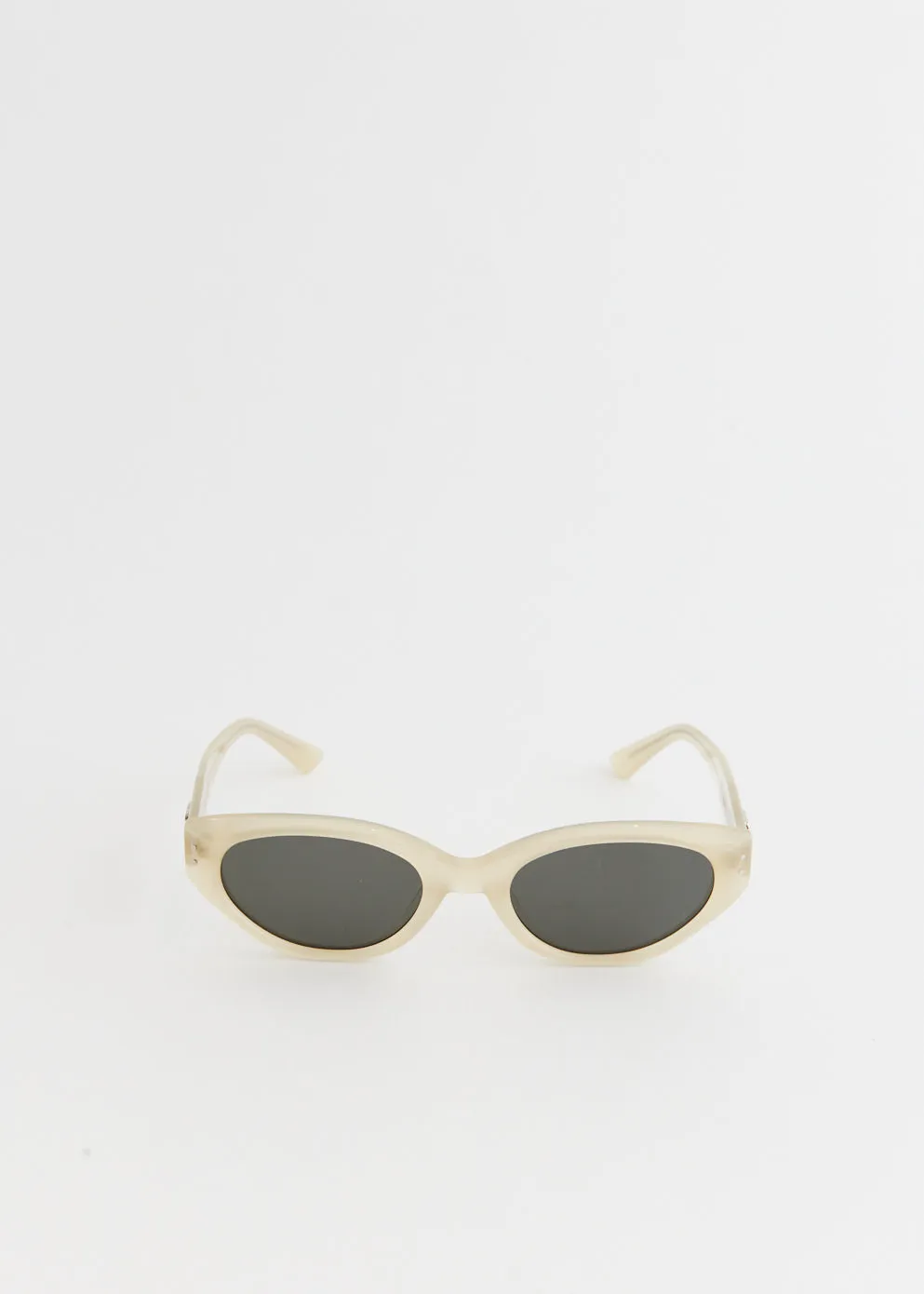 Gentle Monster -  Rococo-IC1 Sunglasses - Sunglasses