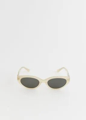 Gentle Monster -  Rococo-IC1 Sunglasses - Sunglasses