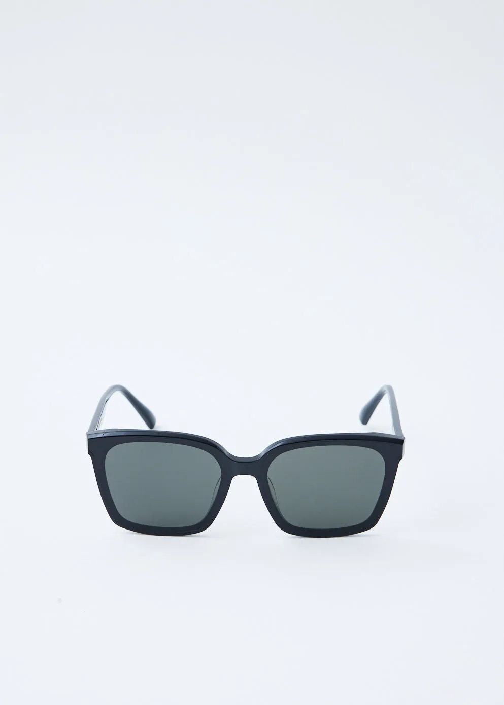 Gentle Monster -  TEGA-01 Sunglasses - Sunglasses