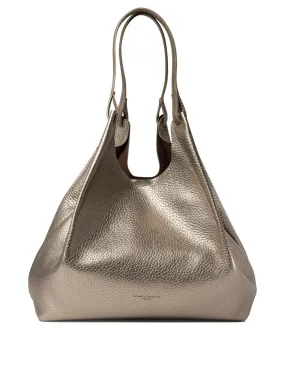 Gianni Chiarini    Gianni Chiarini Dua Shoulder Bag