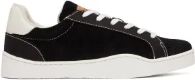 Good News Black Venus Sneakers